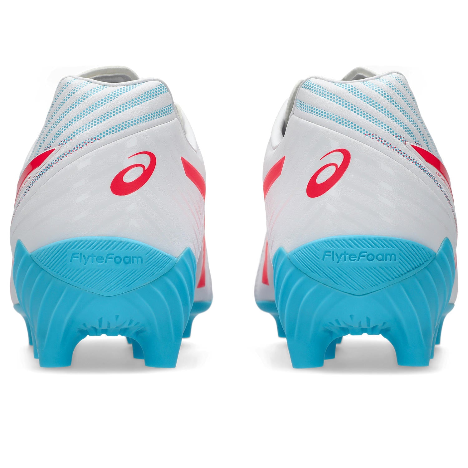 ASICS Lethal Tigreor IT FF 3 Mens Football Boots