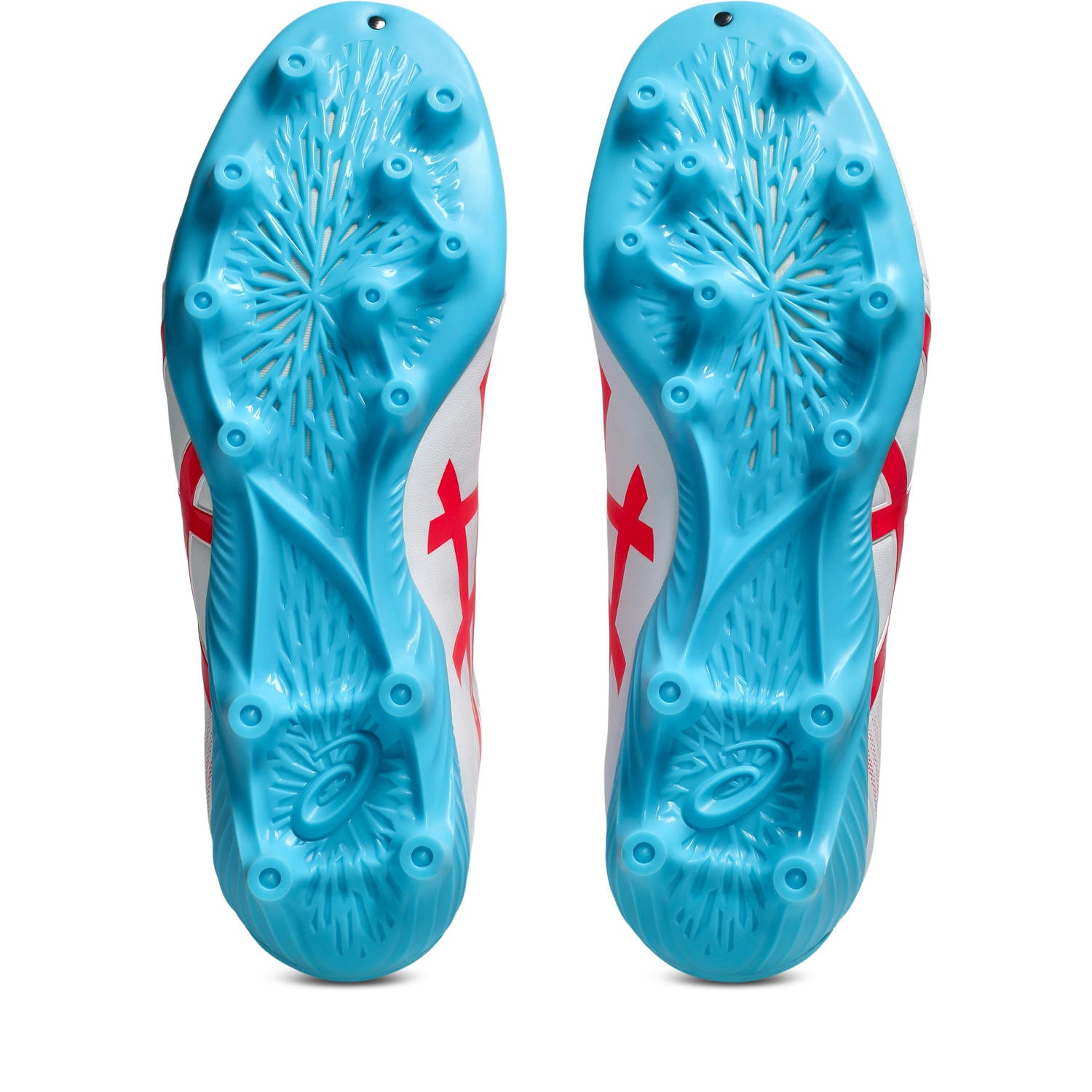 ASICS Lethal Tigreor IT FF 3 Mens Football Boots