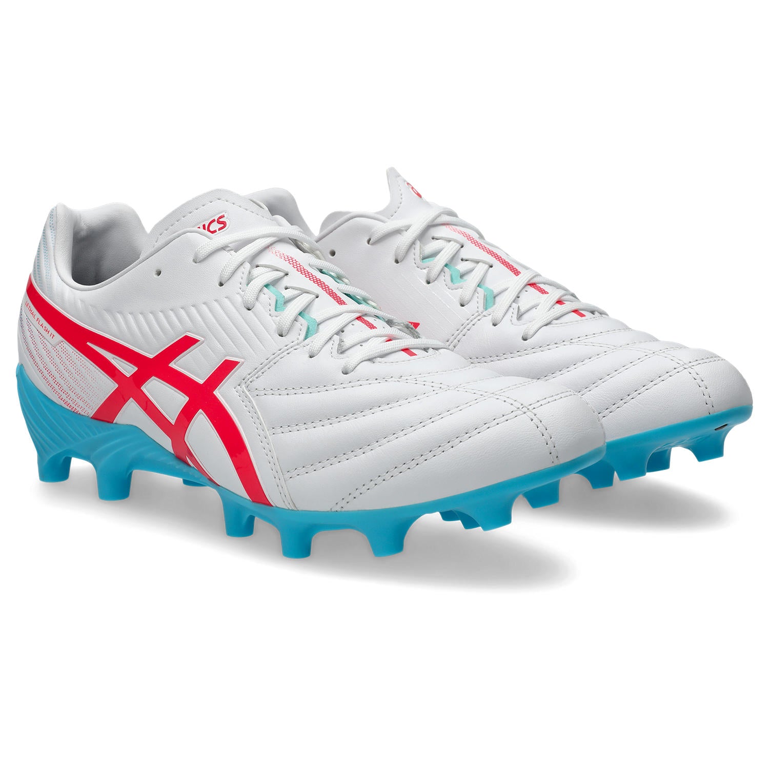 ASICS Lethal Tigreor IT FF 3 Mens Football Boots