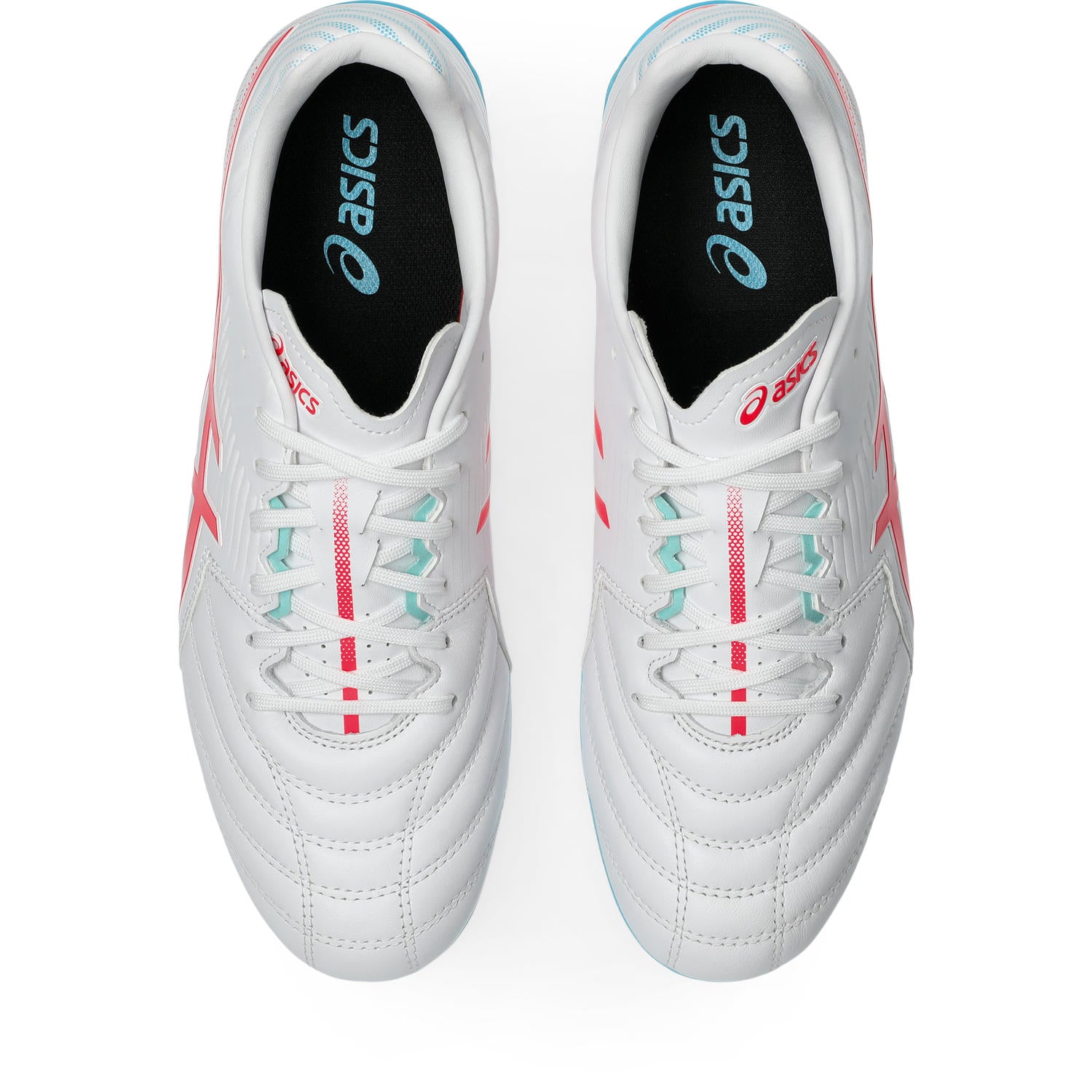 ASICS Lethal Tigreor IT FF 3 Mens Football Boots