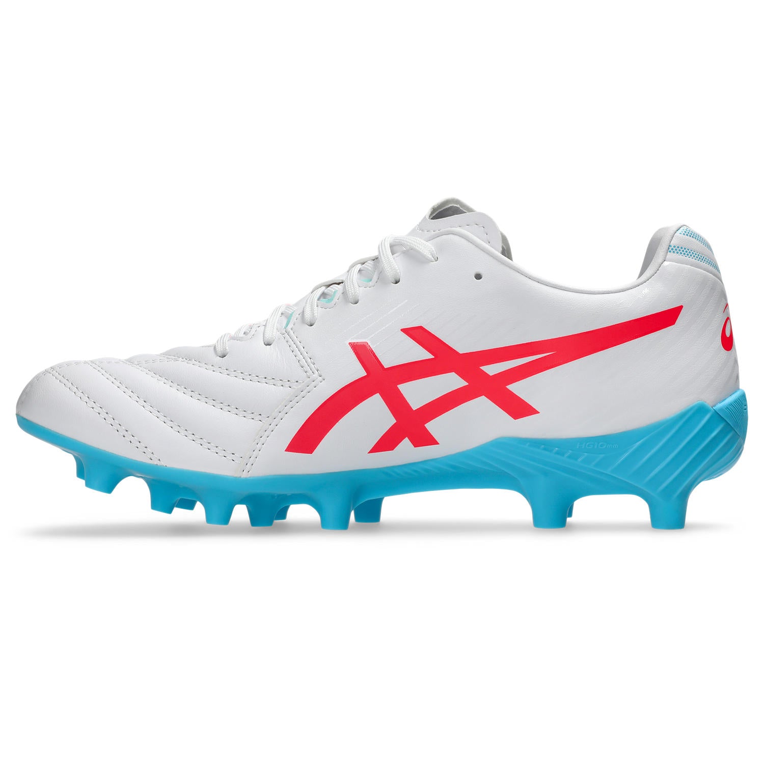 ASICS Lethal Tigreor IT FF 3 Mens Football Boots
