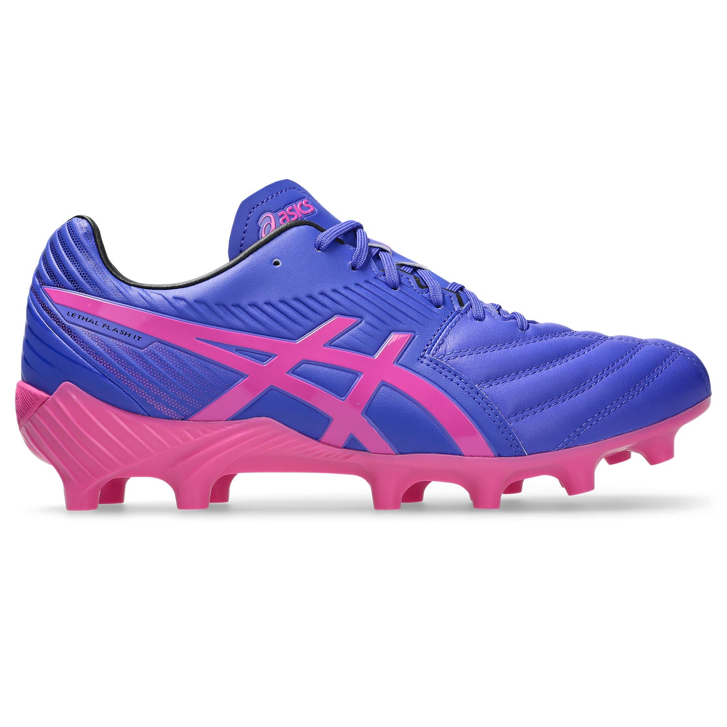 ASICS Lethal Flash IT 3 Mens Football Boots