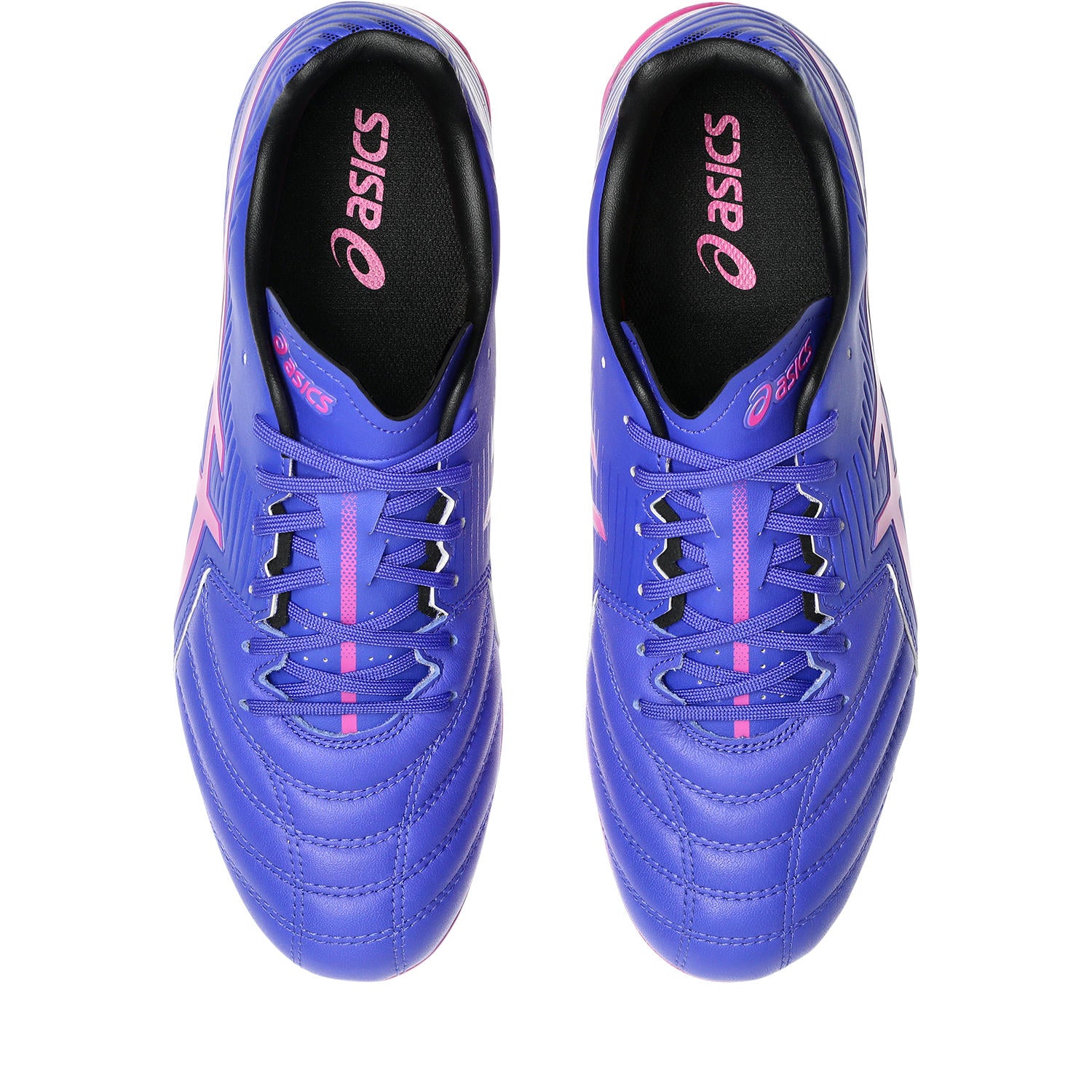 ASICS Lethal Flash IT 3 Mens Football Boots