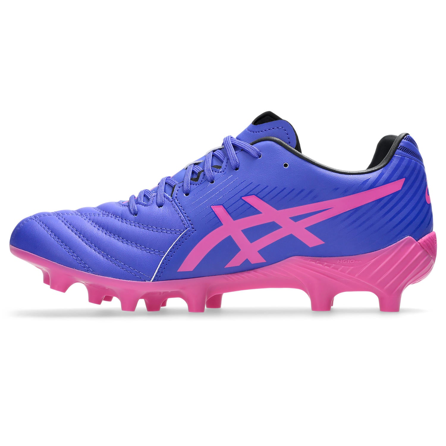 ASICS Lethal Flash IT 3 Mens Football Boots