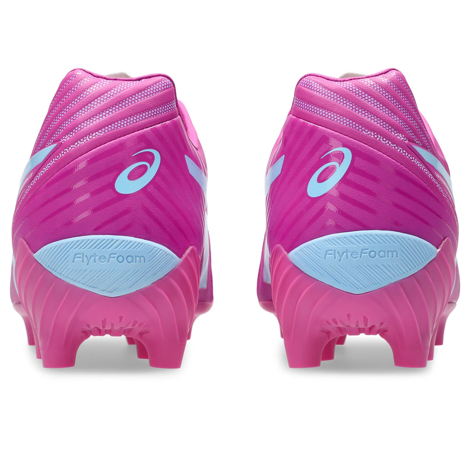 ASICS Lethal Flash IT 3 Mens Football Boots