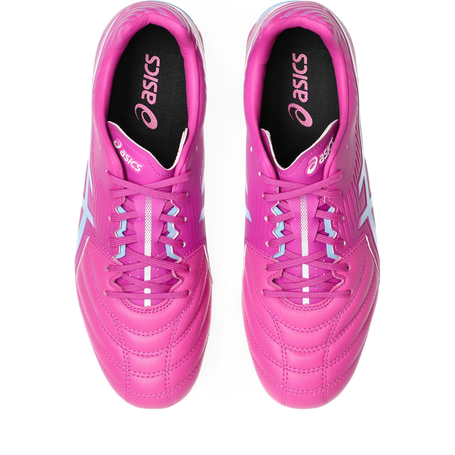 ASICS Lethal Flash IT 3 Mens Football Boots