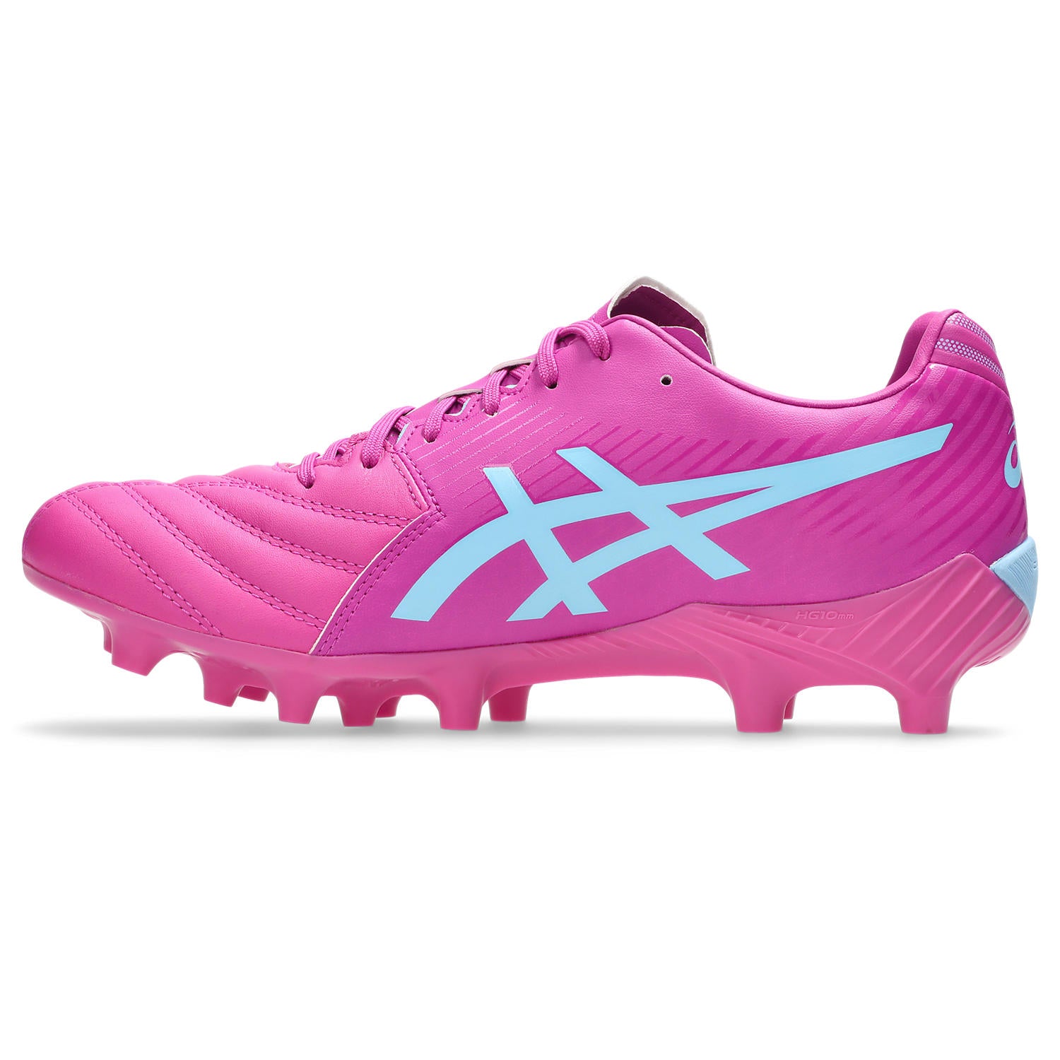 ASICS Lethal Flash IT 3 Mens Football Boots