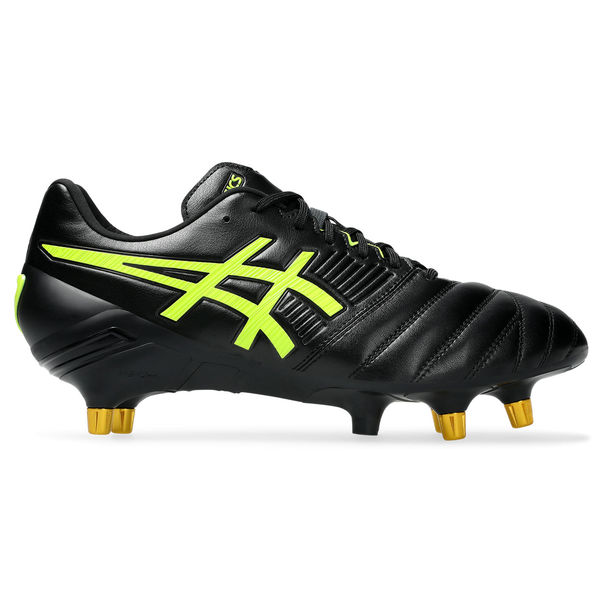 ASICS Lethal Relentless Mens Football Boots
