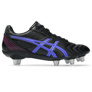 ASICS Lethal Tackle Mens Football Boots