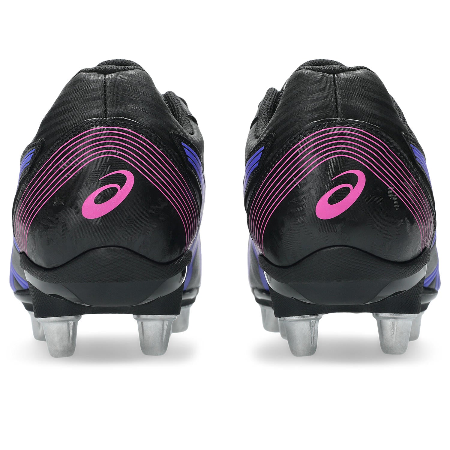 ASICS Lethal Tackle Mens Football Boots