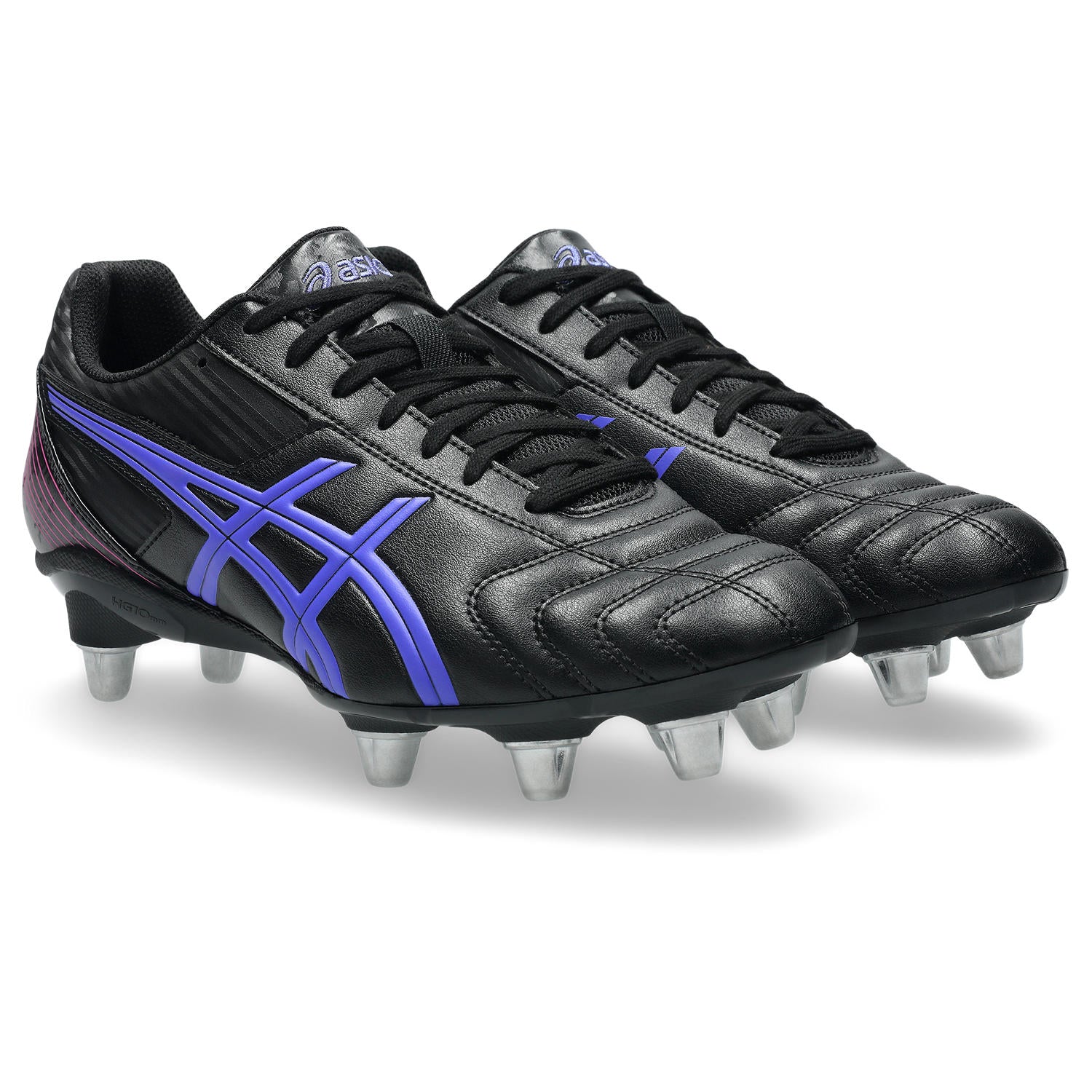ASICS Lethal Tackle Mens Football Boots