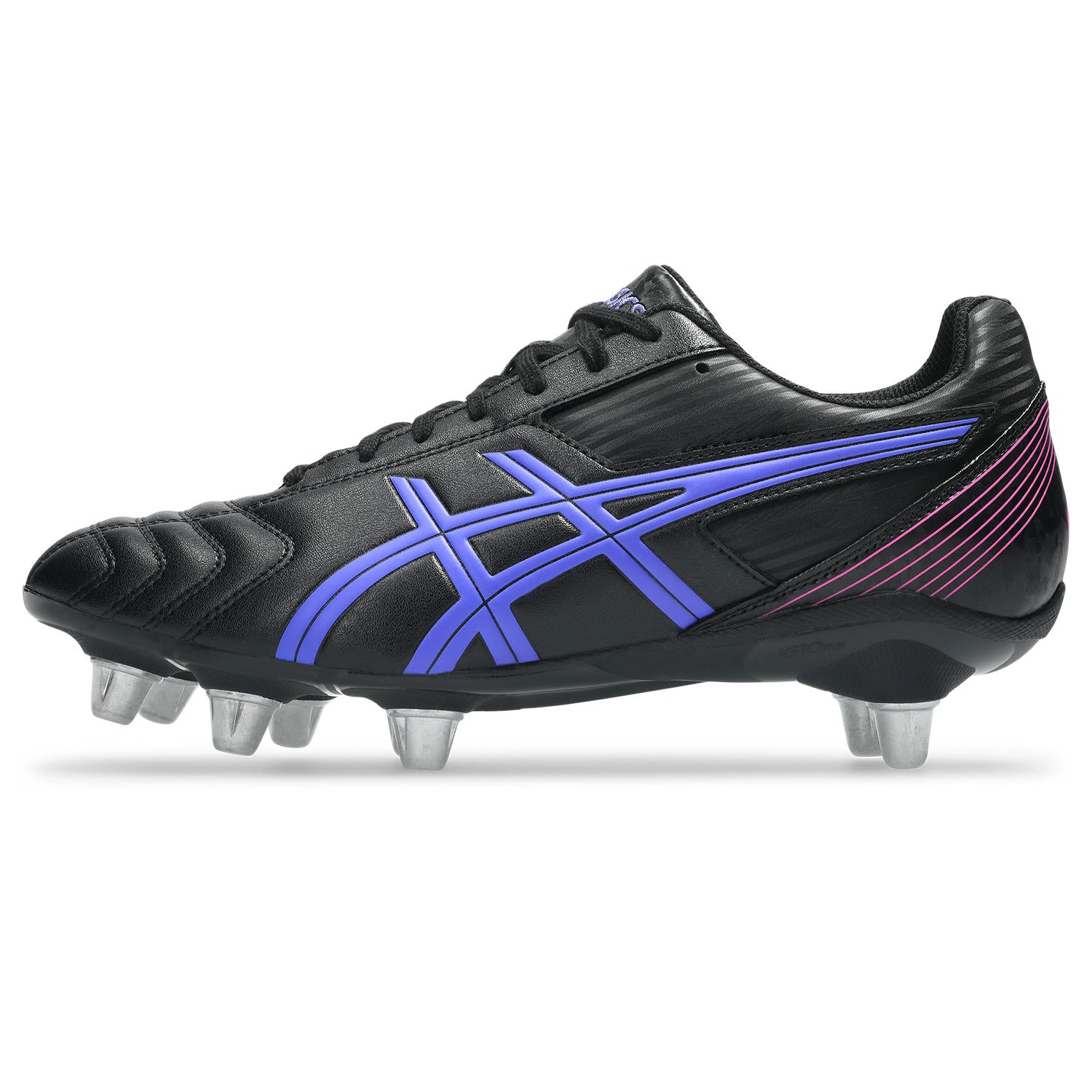 ASICS Lethal Tackle Mens Football Boots