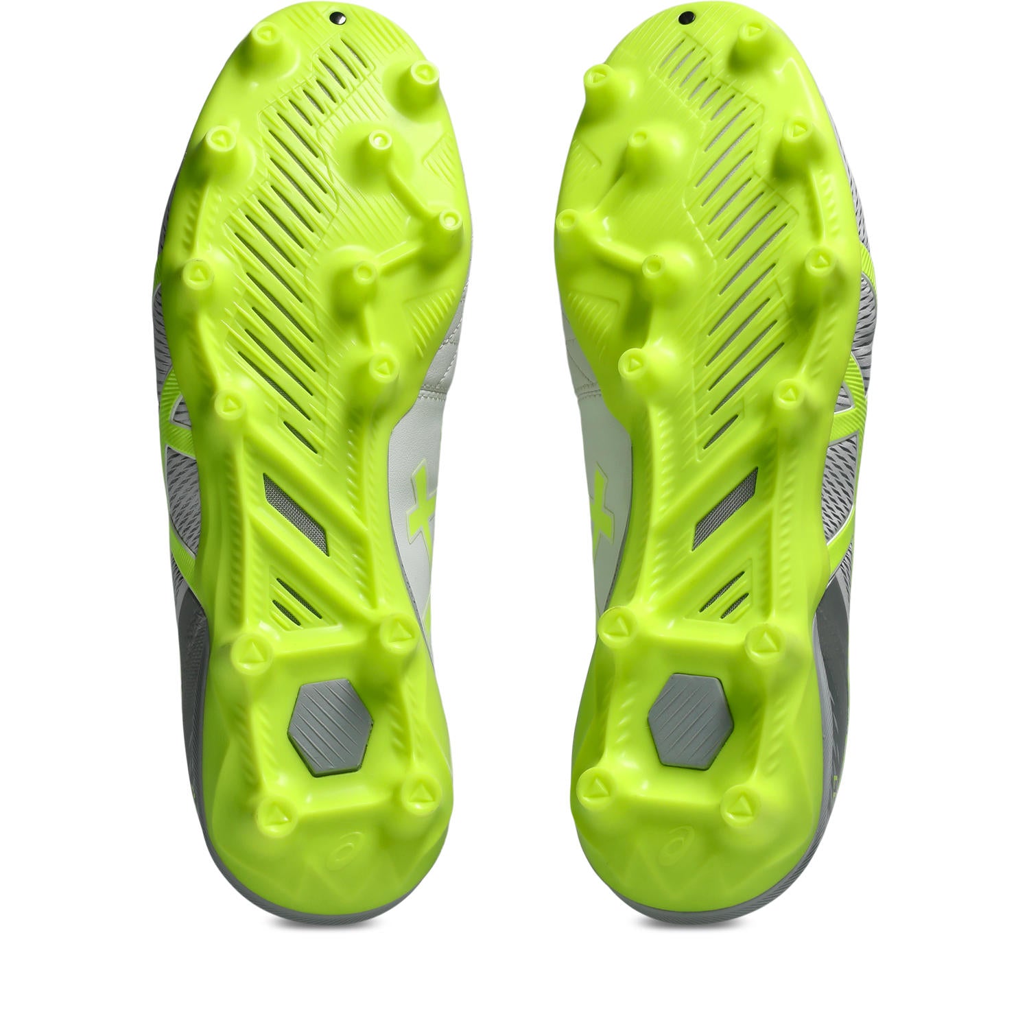 ASICS Lethal Tigreor IT FF 2E Mens Football Boots