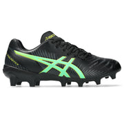 ASICS Lethal Tigreor IT FF Mens Football Boots