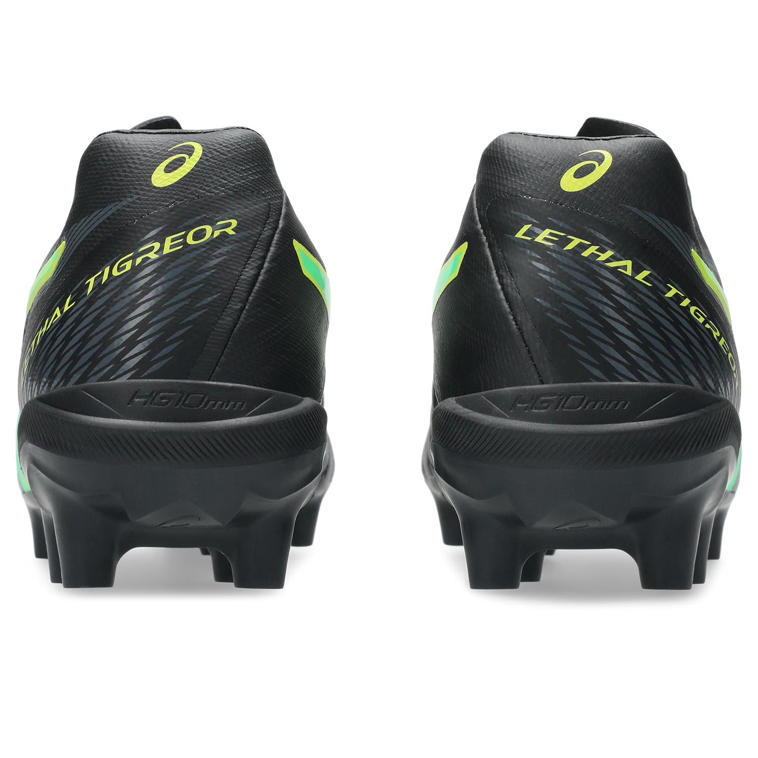 ASICS Lethal Tigreor IT FF Mens Football Boots