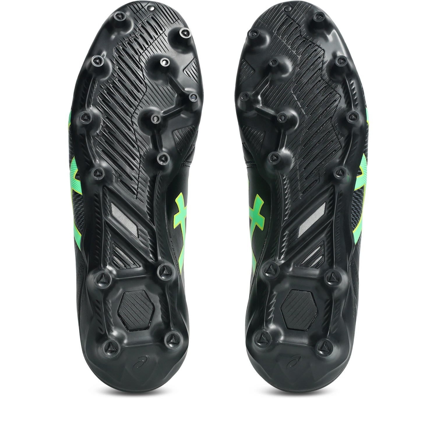 ASICS Lethal Tigreor IT FF Mens Football Boots