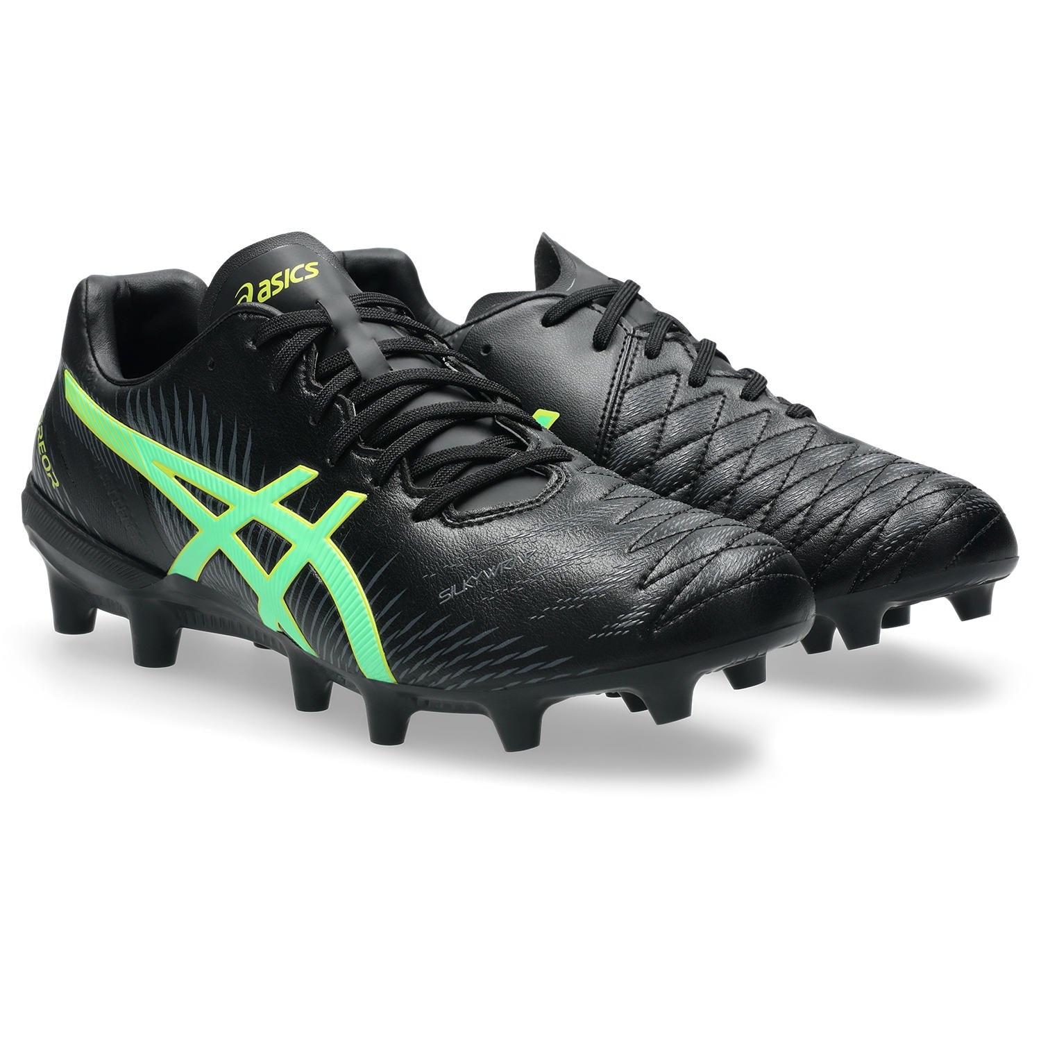 ASICS Lethal Tigreor IT FF Mens Football Boots