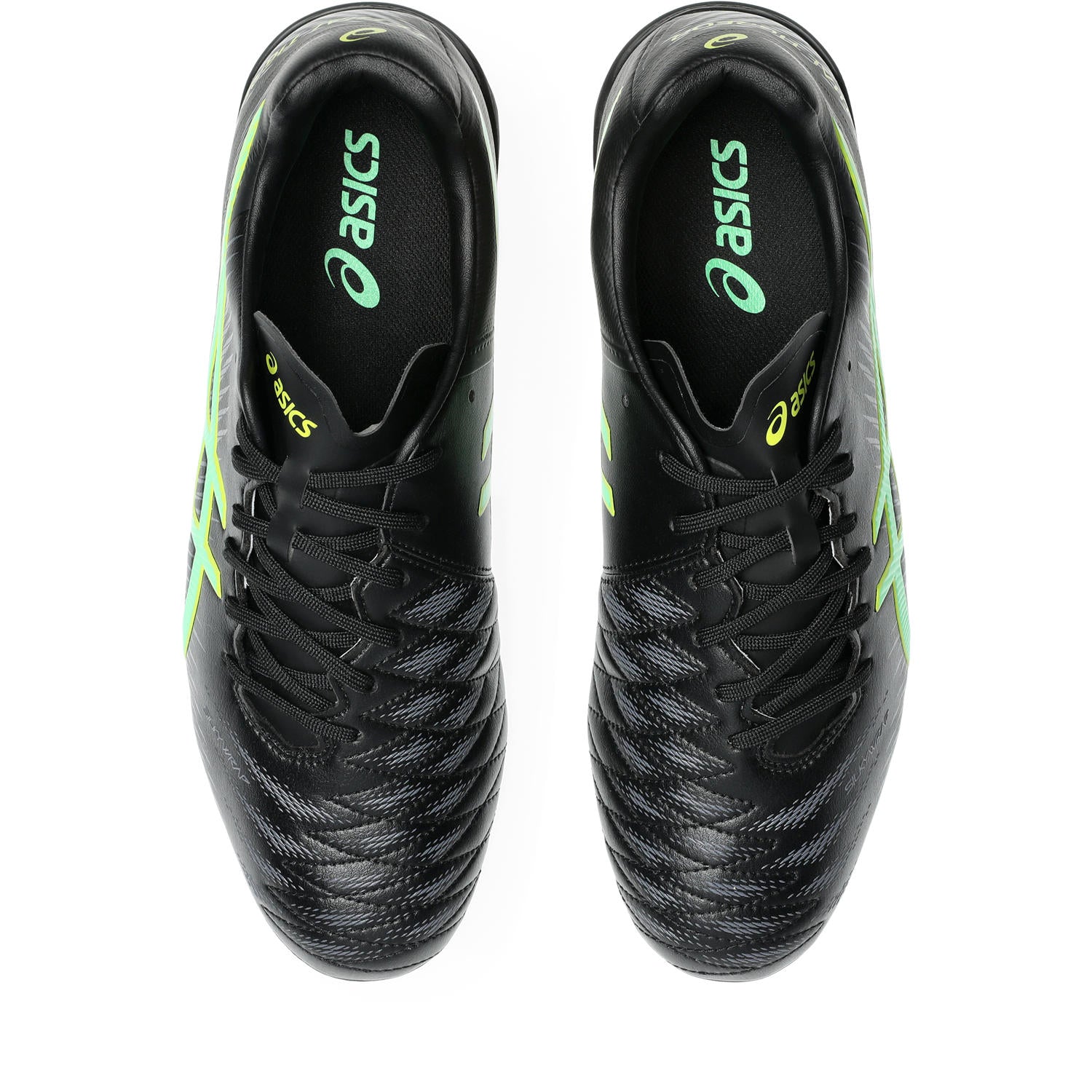ASICS Lethal Tigreor IT FF Mens Football Boots