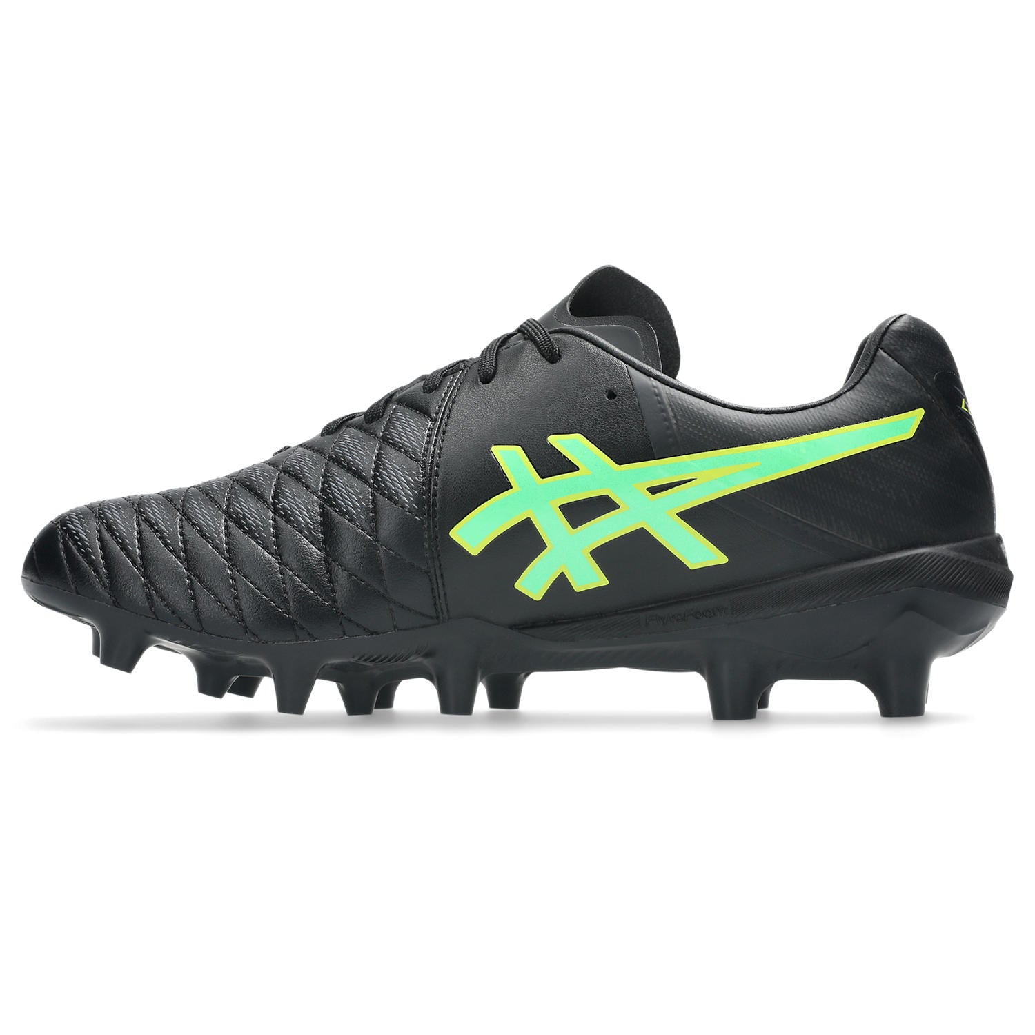 ASICS Lethal Tigreor IT FF Mens Football Boots