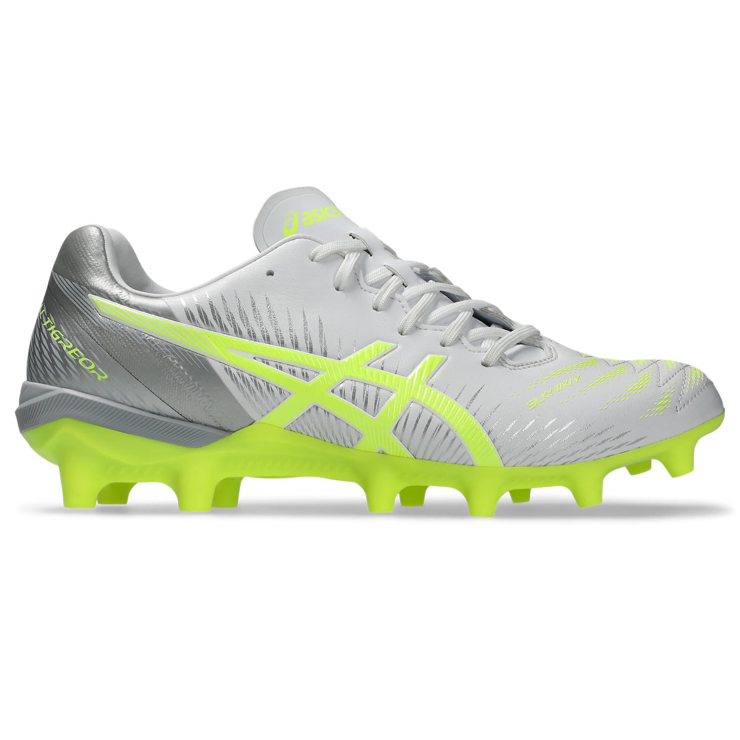ASICS Lethal Tigreor IT FF Mens Football Boots