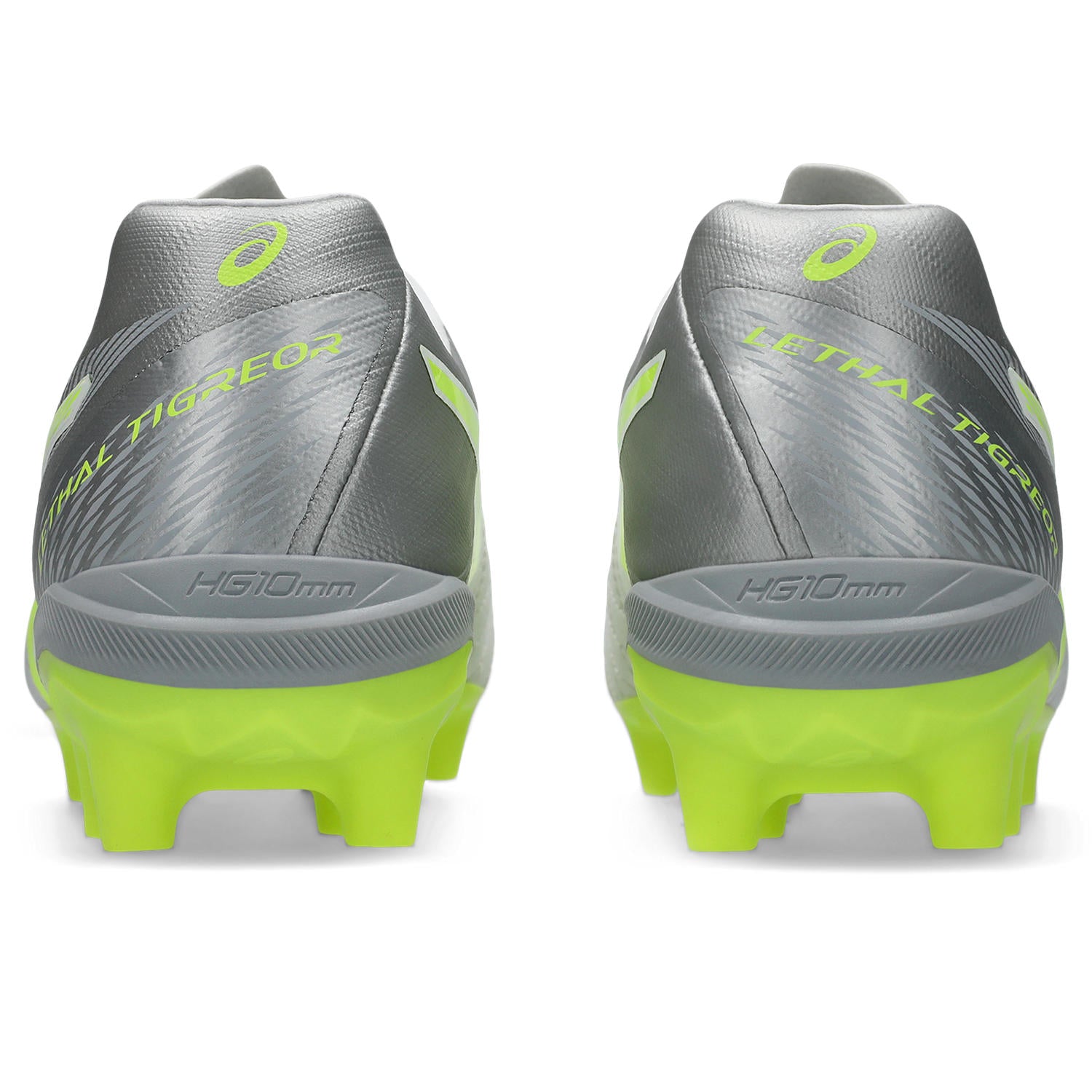 ASICS Lethal Tigreor IT FF Mens Football Boots