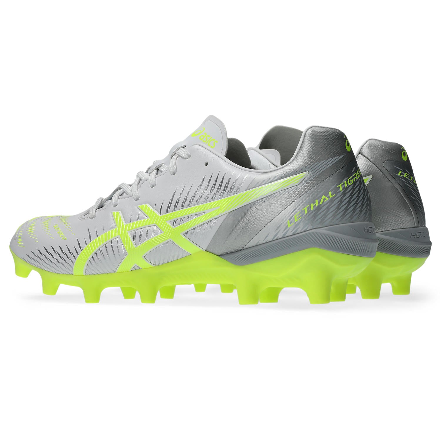 ASICS Lethal Tigreor IT FF Mens Football Boots