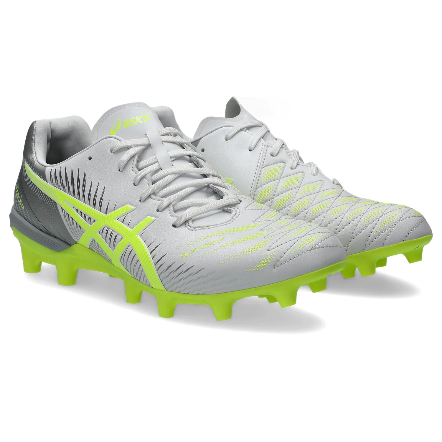 ASICS Lethal Tigreor IT FF Mens Football Boots