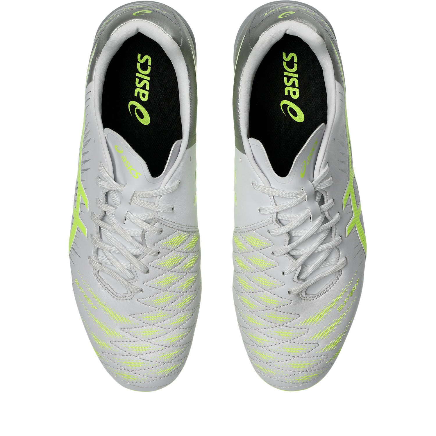 ASICS Lethal Tigreor IT FF Mens Football Boots