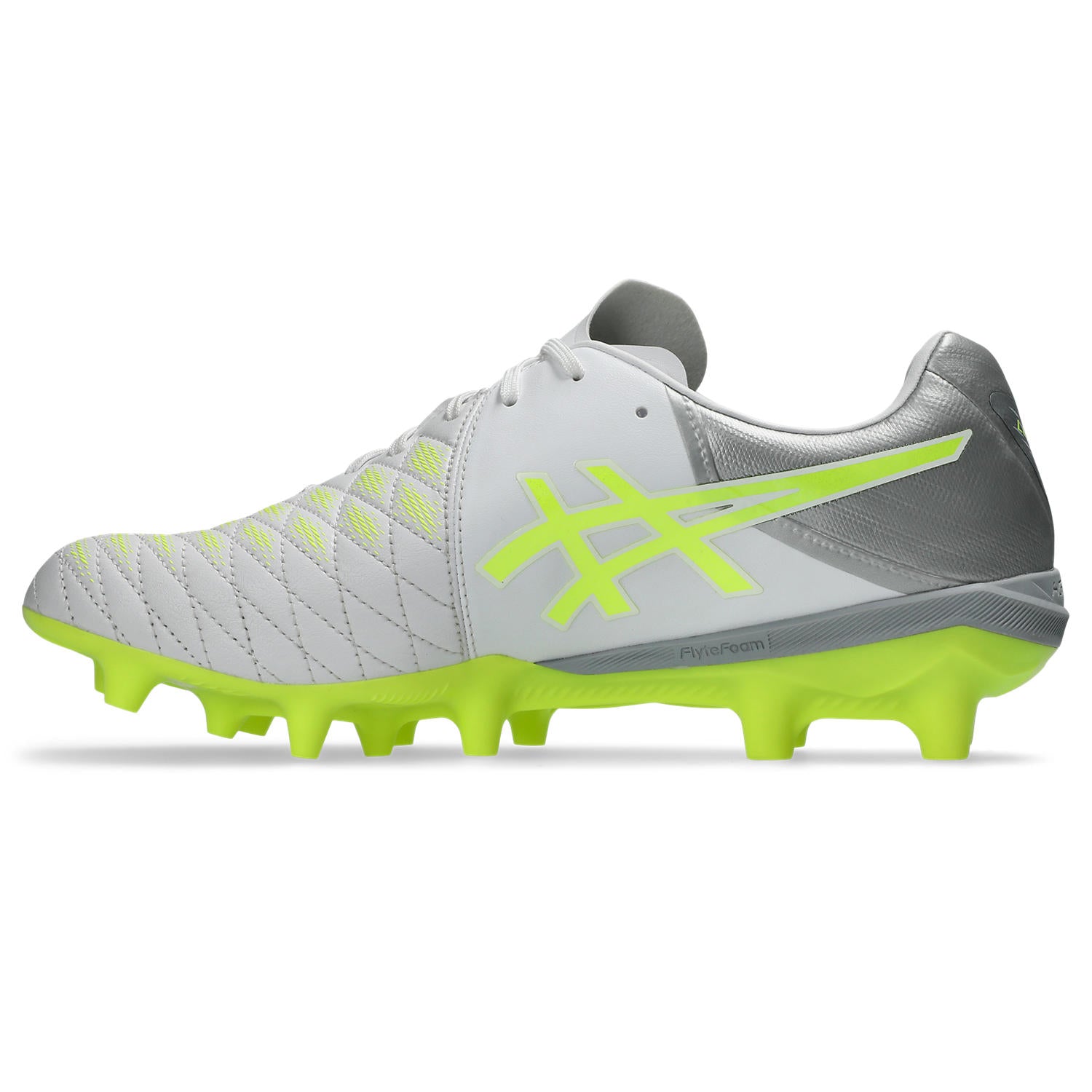 ASICS Lethal Tigreor IT FF Mens Football Boots