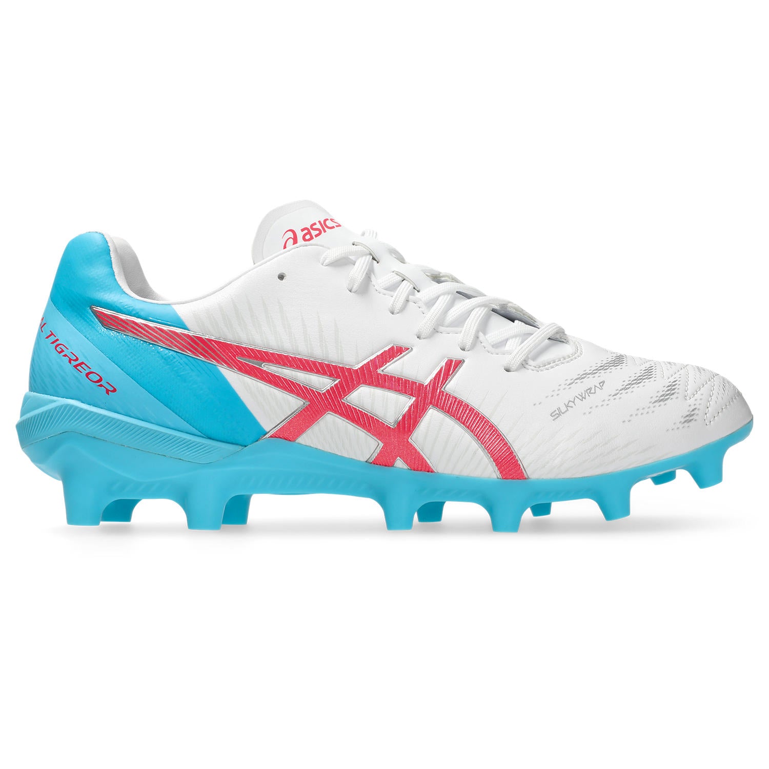 ASICS Lethal Tigreor IT FF Mens Football Boots