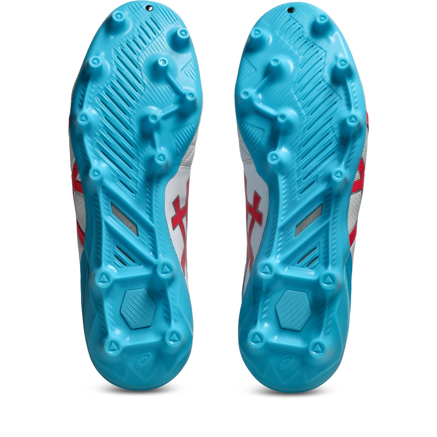 ASICS Lethal Tigreor IT FF Mens Football Boots