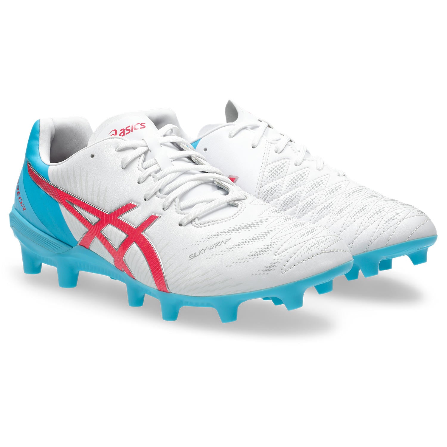 ASICS Lethal Tigreor IT FF Mens Football Boots