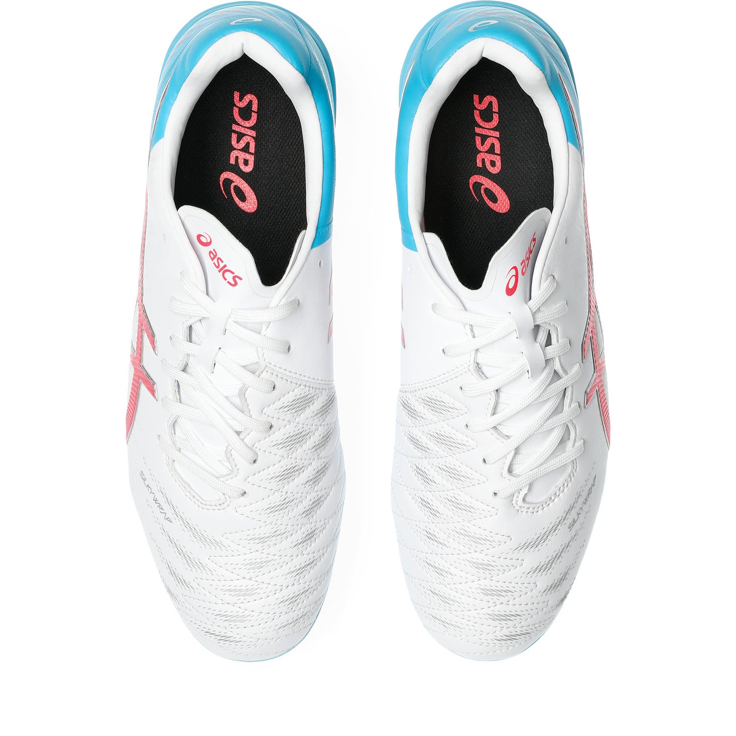 ASICS Lethal Tigreor IT FF Mens Football Boots