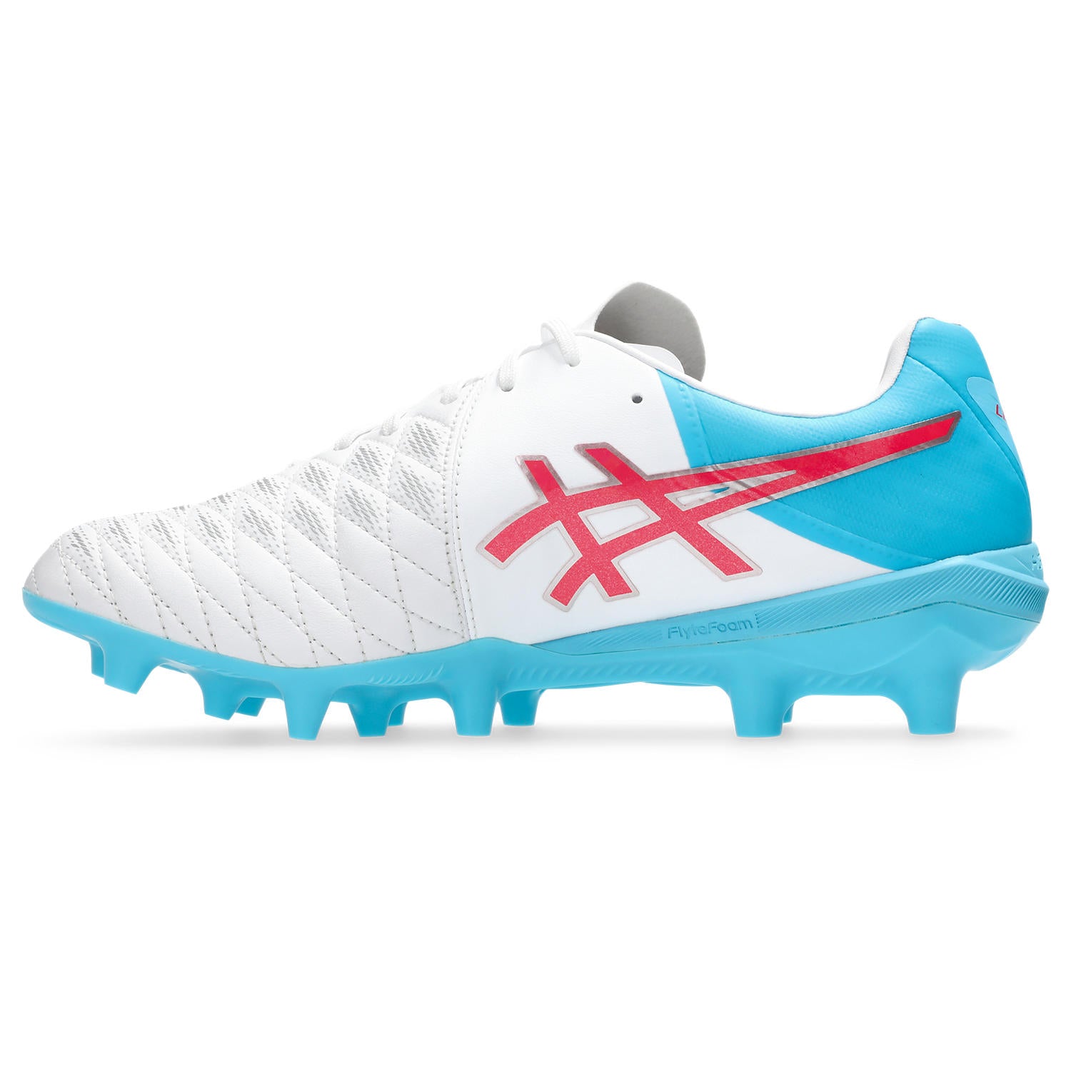 ASICS Lethal Tigreor IT FF Mens Football Boots