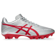 ASICS Lethal Speed RS Mens Football Boots