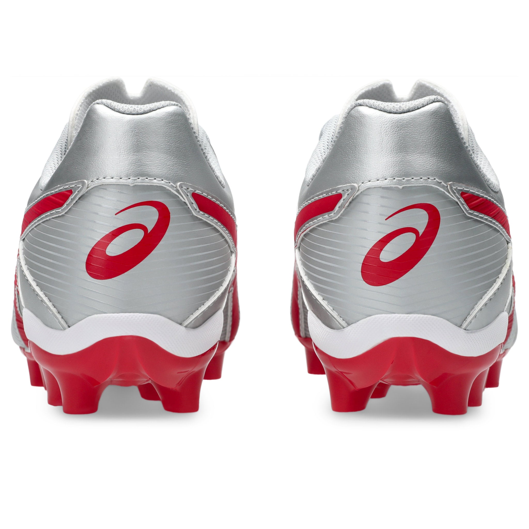 ASICS Lethal Speed RS Mens Football Boots