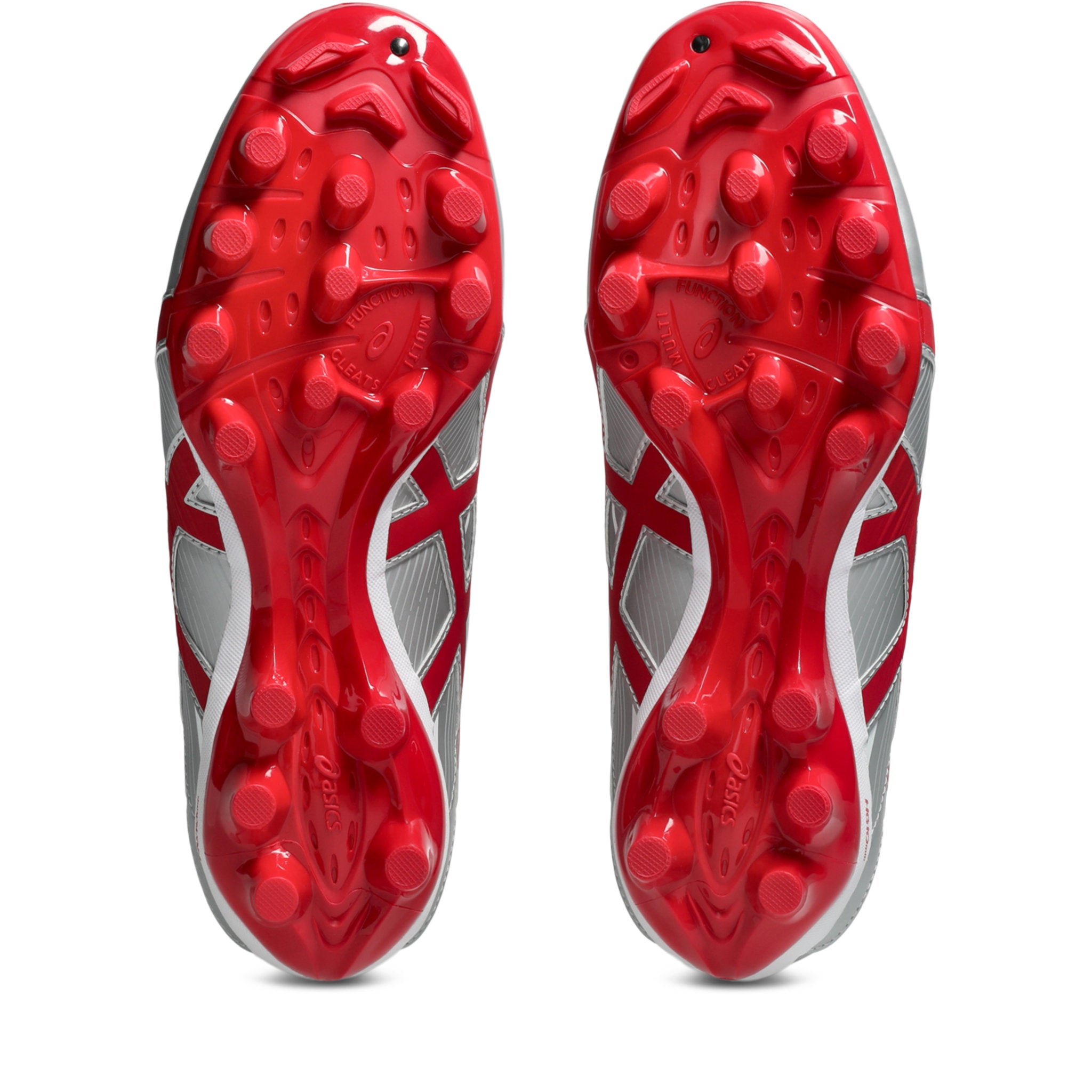 ASICS Lethal Speed RS Mens Football Boots