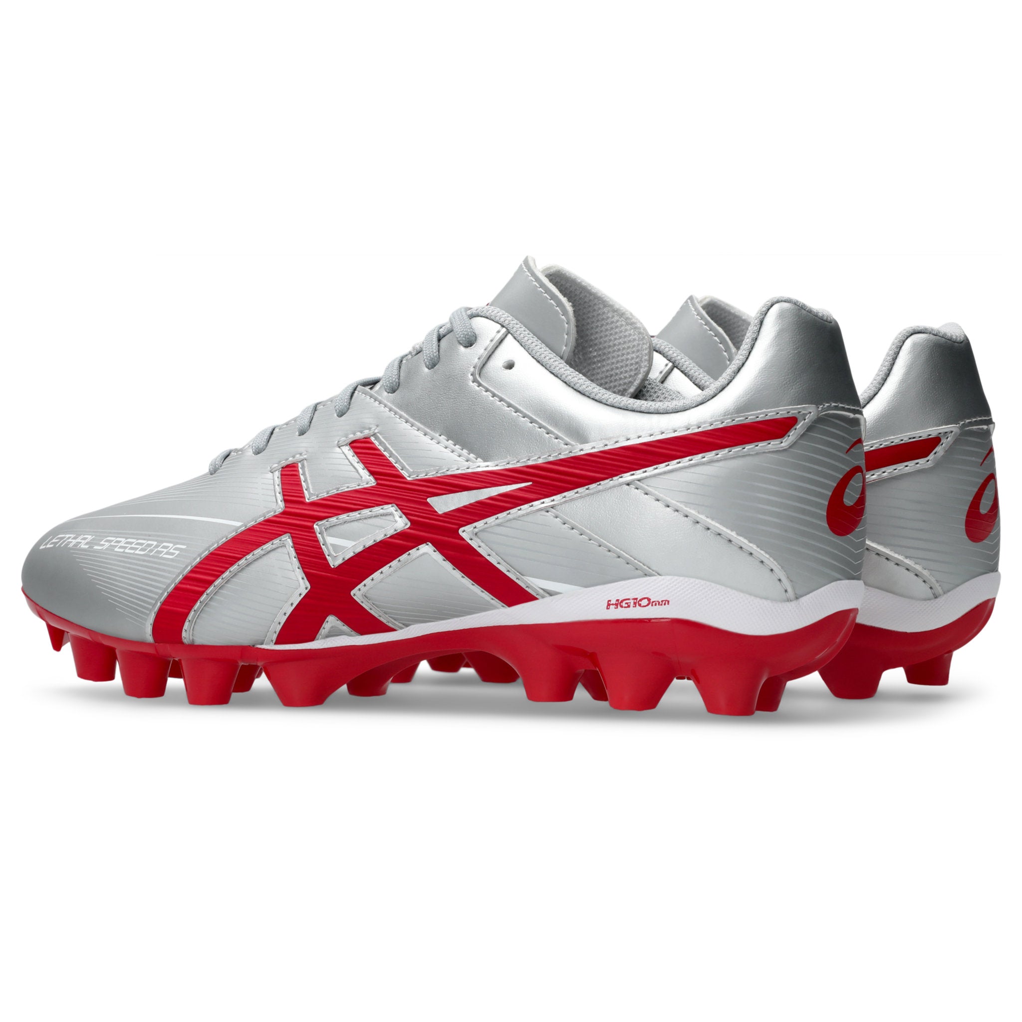 ASICS Lethal Speed RS Mens Football Boots
