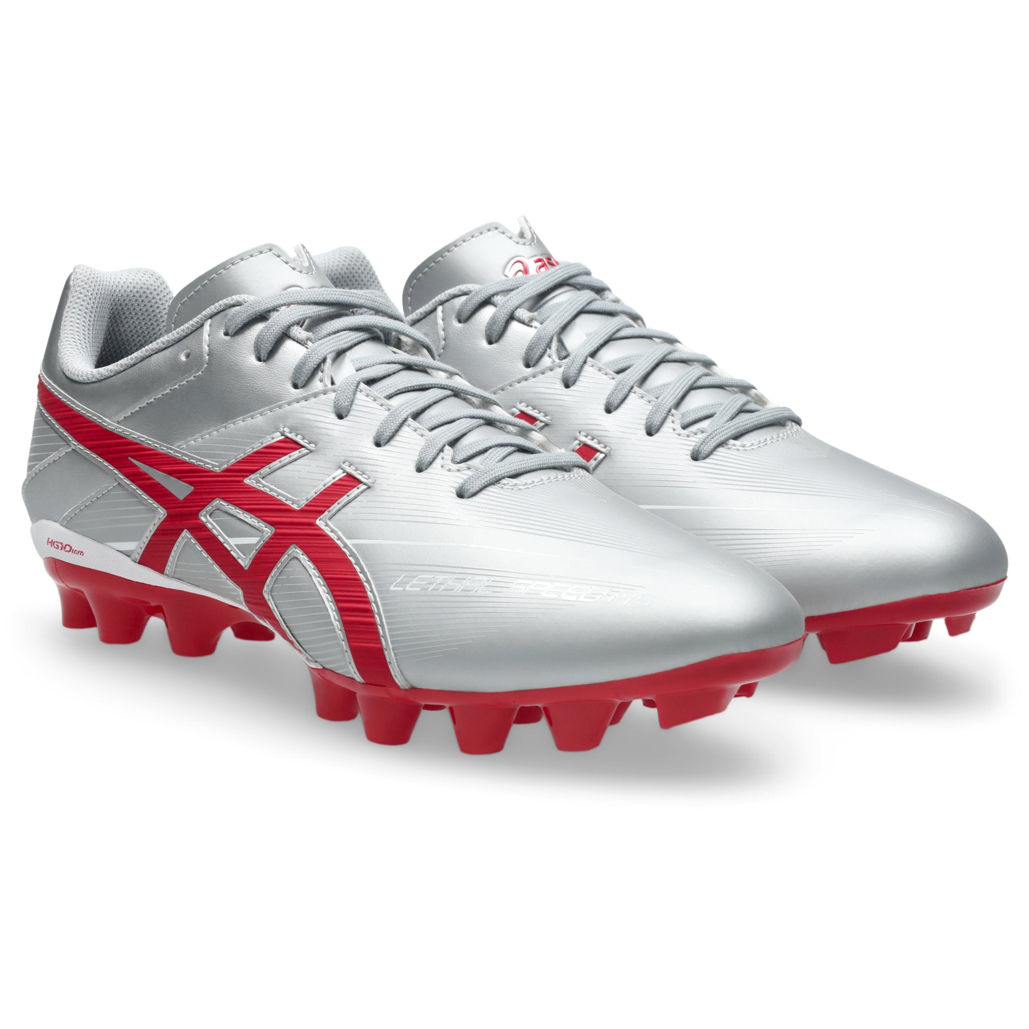 ASICS Lethal Speed RS Mens Football Boots