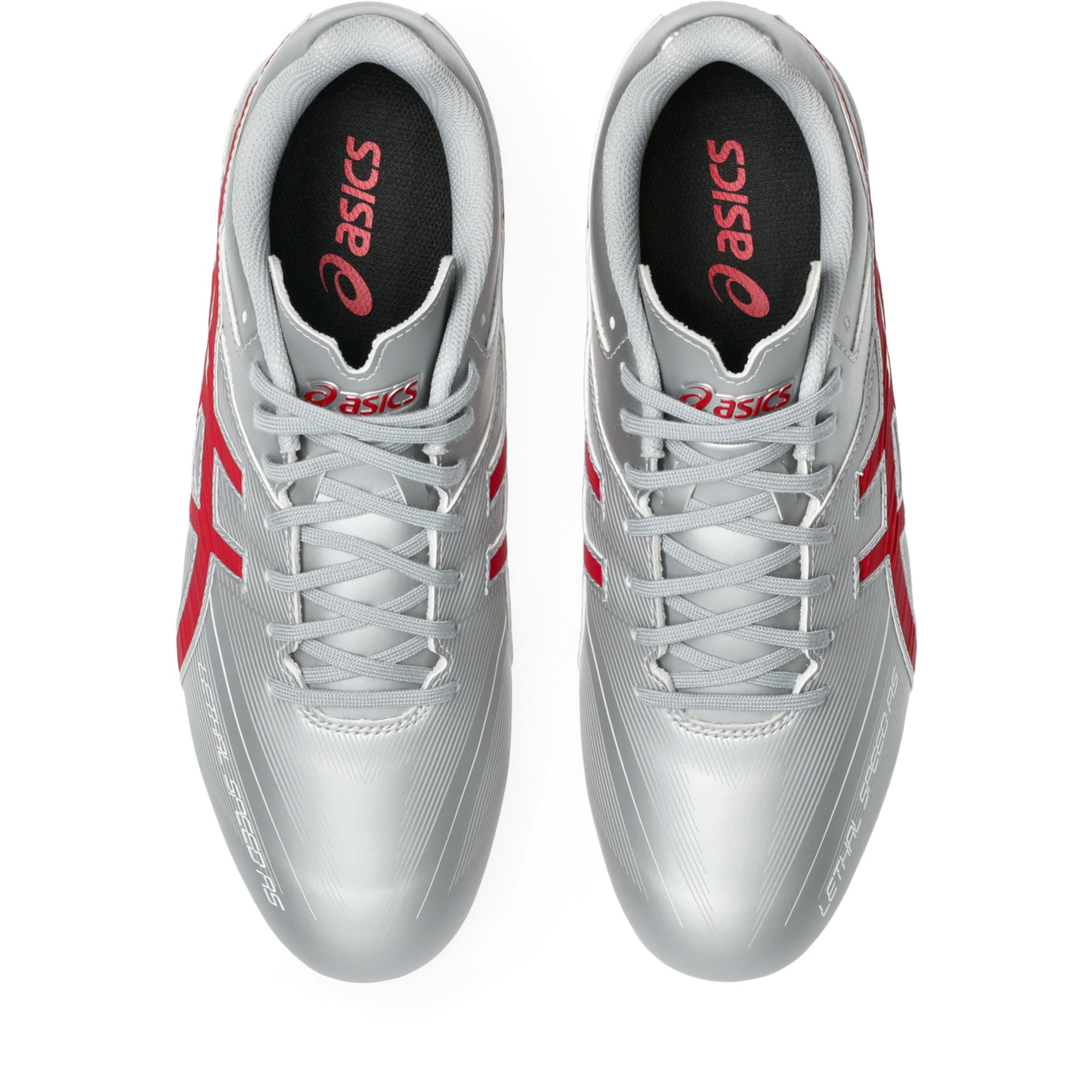 ASICS Lethal Speed RS Mens Football Boots