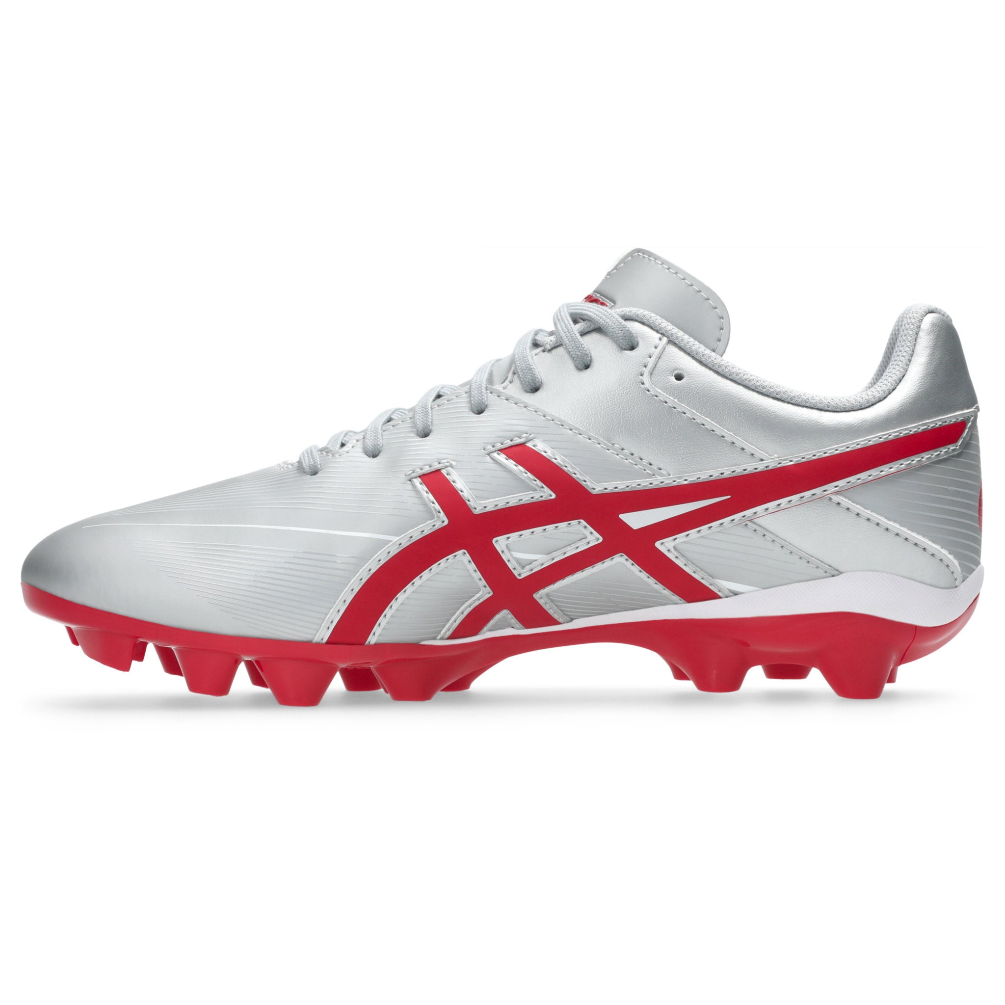 ASICS Lethal Speed RS Mens Football Boots