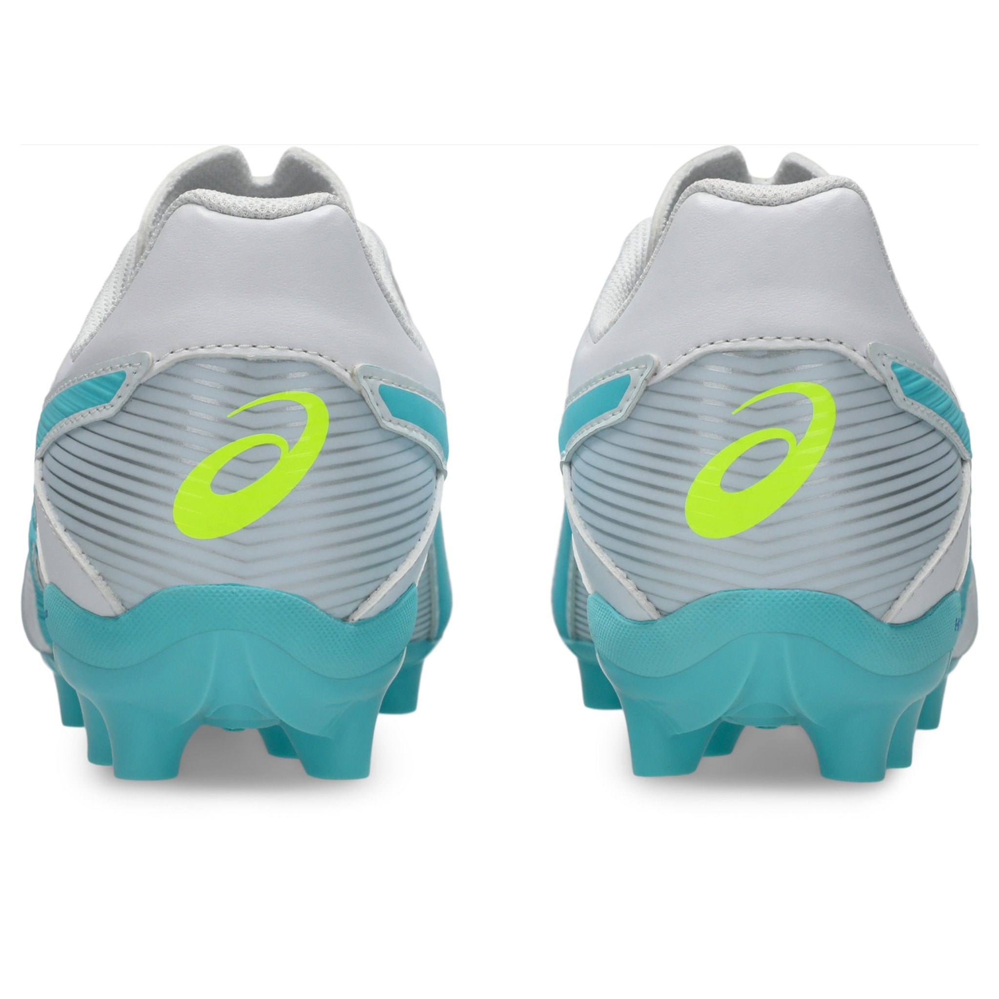 ASICS Lethal Speed RS Mens Football Boots