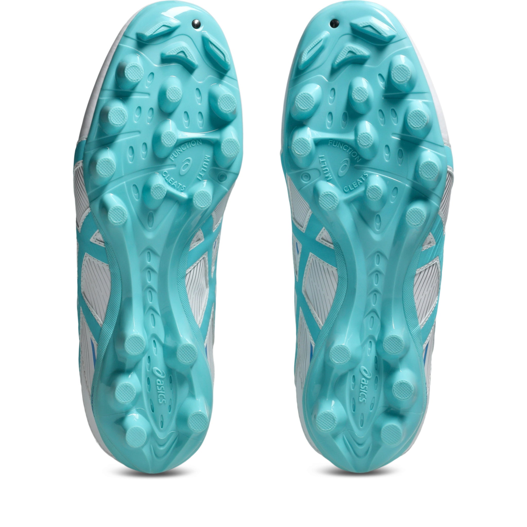 ASICS Lethal Speed RS Mens Football Boots