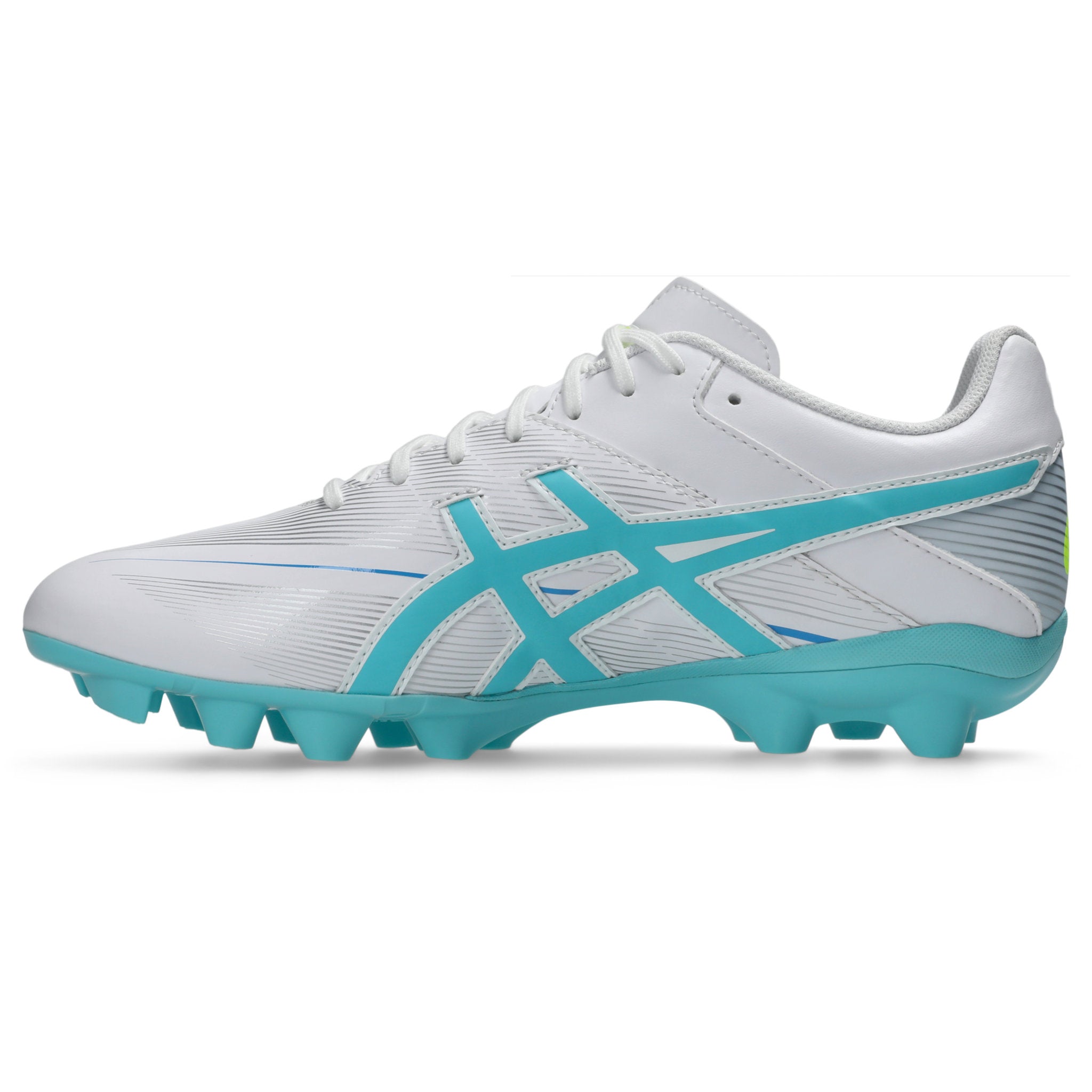 ASICS Lethal Speed RS Mens Football Boots
