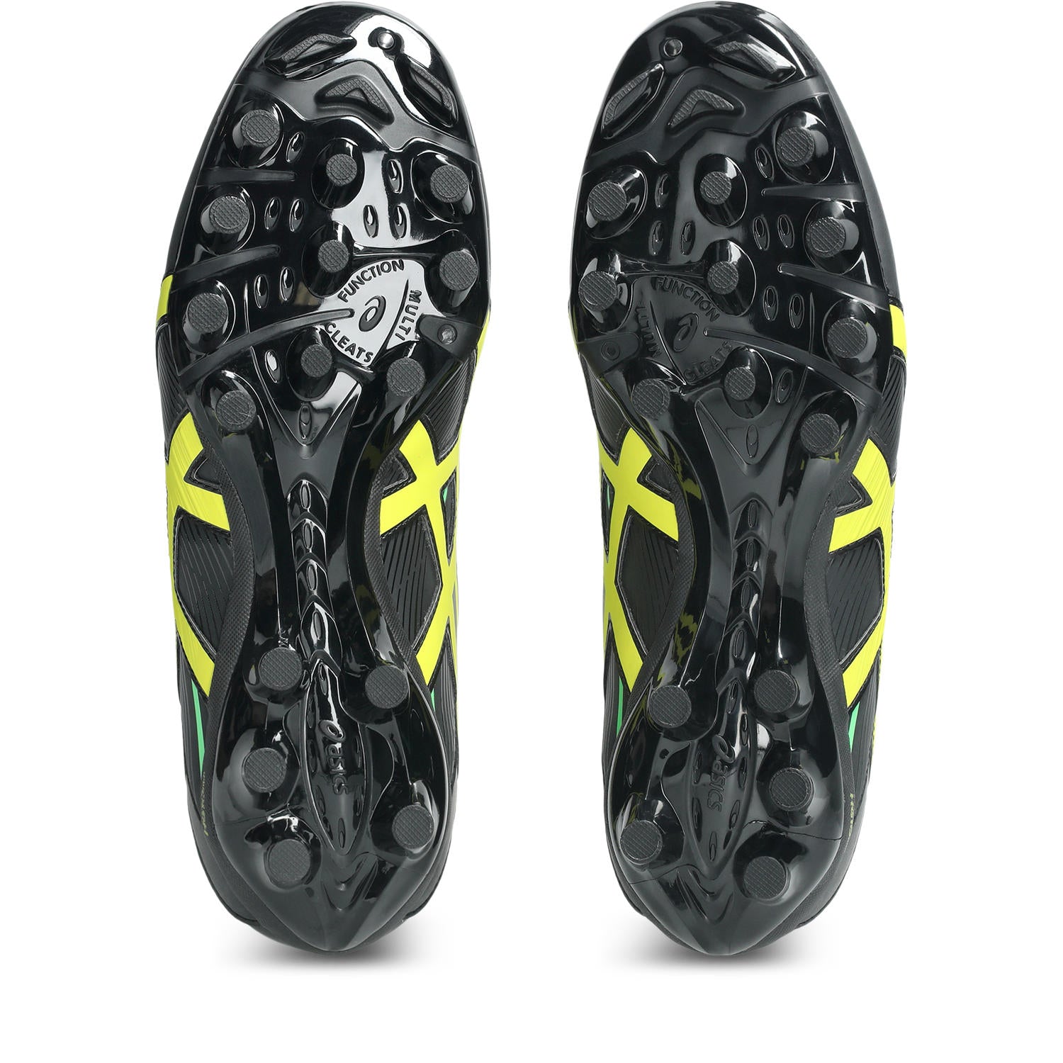 ASICS Lethal Speed RS Mens Football Boots