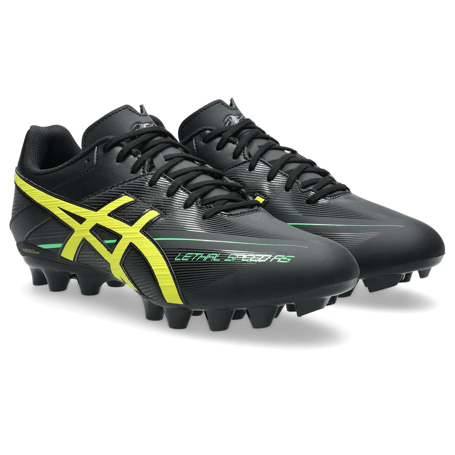 ASICS Lethal Speed RS Mens Football Boots