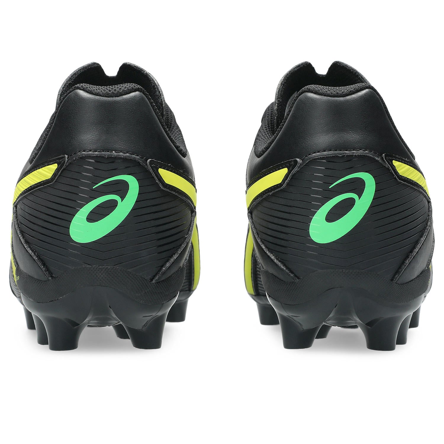 ASICS Lethal Speed RS Mens Football Boots