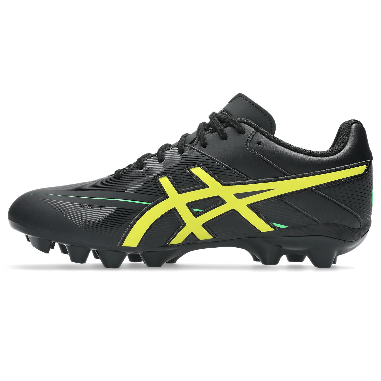 ASICS Lethal Speed RS Mens Football Boots