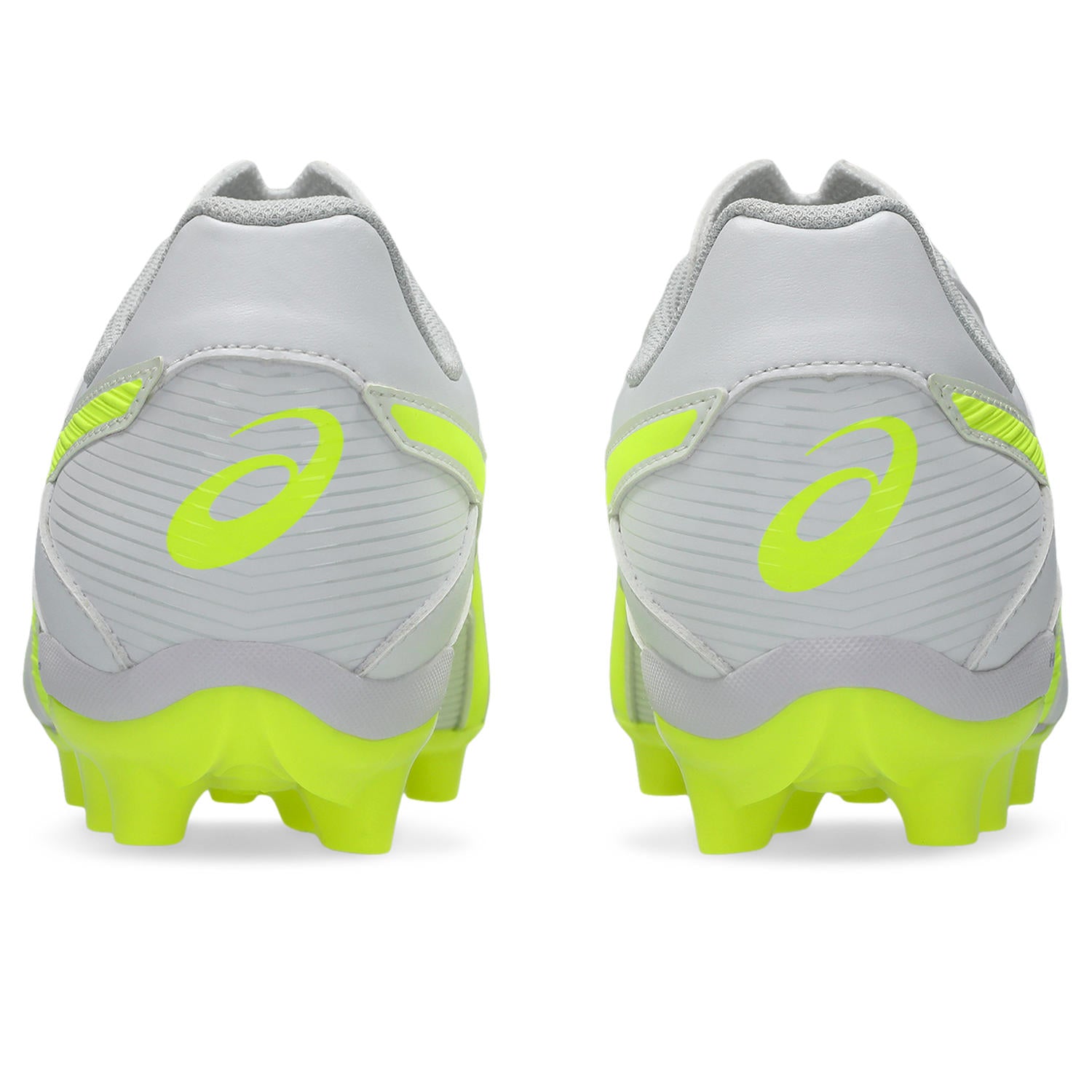 ASICS Lethal Speed RS Mens Football Boots