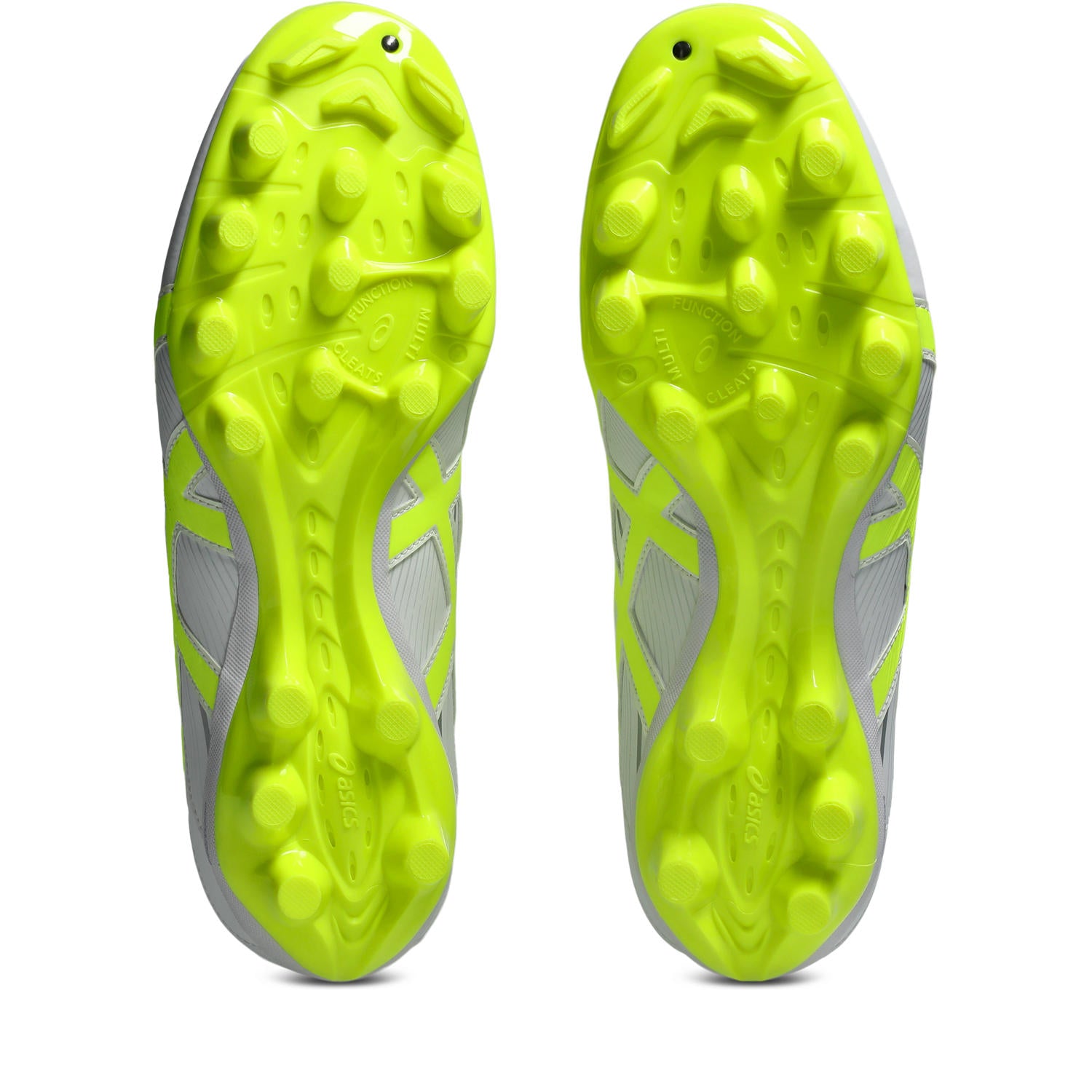 ASICS Lethal Speed RS Mens Football Boots